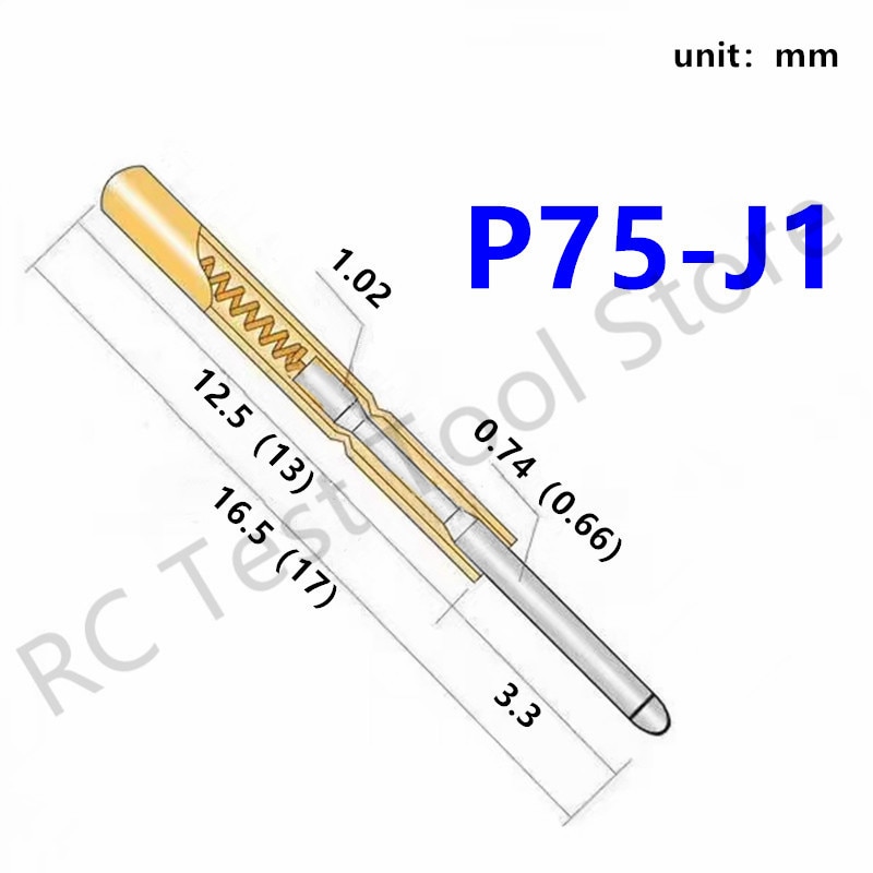 P75-J1  ׽Ʈ κ   ׽Ʈ , P75-J ׽..